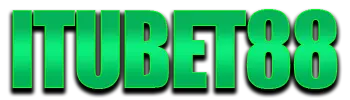 Logo ITUBET88