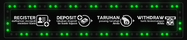 ITUBET88 Jackpot