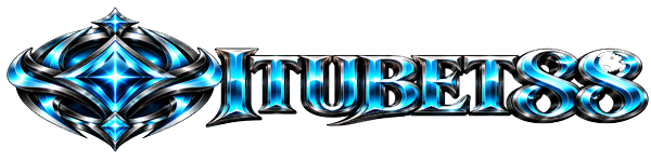 ITUBET88