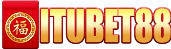 Logo Itubet88